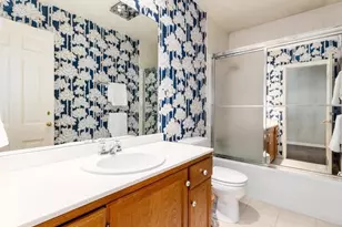 2552 E Alameda Ave, Denver, CO 80209 - Photo 25