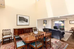 2552 E Alameda Ave, Denver, CO 80209 - Photo 13