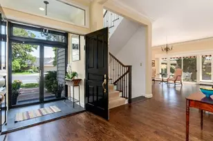 2552 E Alameda Ave, Denver, CO 80209 - Photo 1