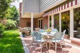 2552 E Alameda Ave, Denver, CO 80209 - Photo 31