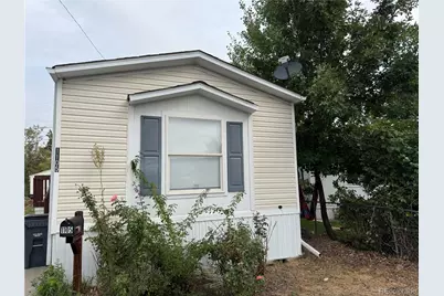 1105 A Street, Golden, CO 80401 - Photo 3