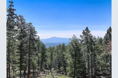 1002 Indian Creek Road, Florissant, CO 80816 - Photo 11