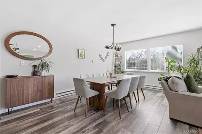 1090 S Newark Street, Aurora, CO 80012 - Photo 7