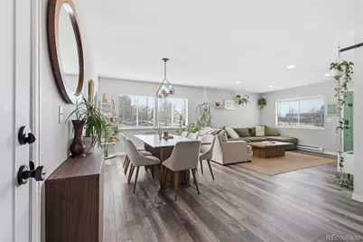 1090 S Newark Street, Aurora, CO 80012 - Photo 9