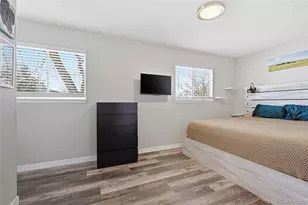 1090 S Newark St, Aurora, CO 80012 - Photo 17