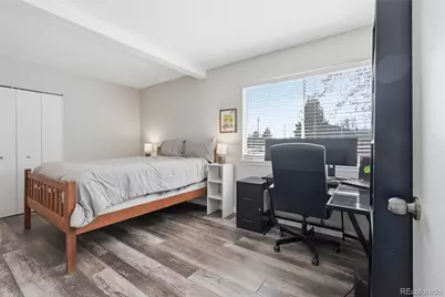 1090 S Newark Street, Aurora, CO 80012 - Photo 23