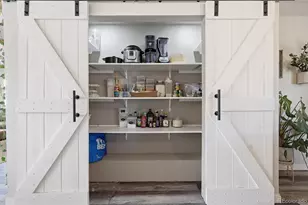 1090 S Newark St, Aurora, CO 80012 - Photo 11