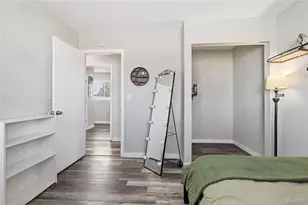 1090 S Newark St, Aurora, CO 80012 - Photo 21