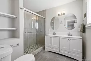 1090 S Newark St, Aurora, CO 80012 - Photo 19