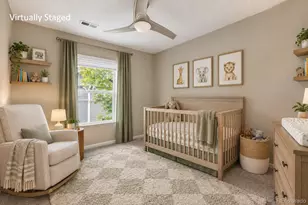 17201 Lark Water Ln, Parker, CO 80134 - Photo 21