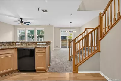 17201 Lark Water Lane #B, Parker, CO 80134 - Photo 11