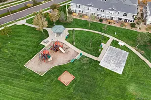 17201 Lark Water Ln, Parker, CO 80134 - Photo 35