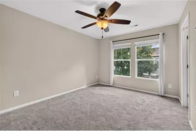 17201 Lark Water Lane #B, Parker, CO 80134 - Photo 15