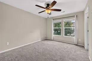 17201 Lark Water Ln, Parker, CO 80134 - Photo 15