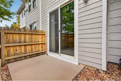 17201 Lark Water Lane #B, Parker, CO 80134 - Photo 25