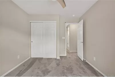 17201 Lark Water Lane #B, Parker, CO 80134 - Photo 23