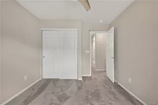 17201 Lark Water Ln, Parker, CO 80134 - Photo 23