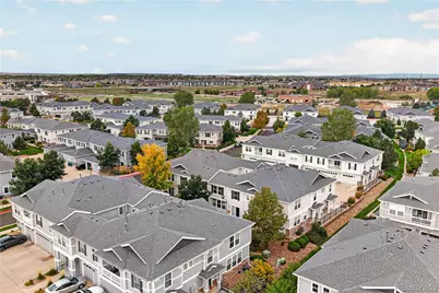 17201 Lark Water Lane #B, Parker, CO 80134 - Photo 31