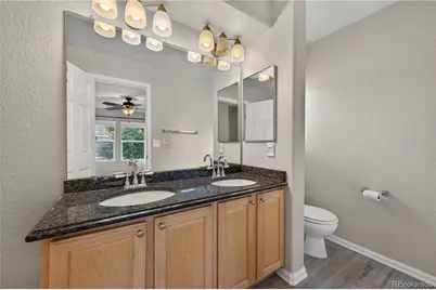17201 Lark Water Lane #B, Parker, CO 80134 - Photo 17