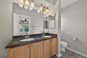 17201 Lark Water Ln, Parker, CO 80134 - Photo 17