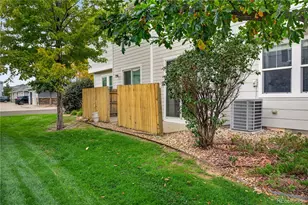 17201 Lark Water Ln, Parker, CO 80134 - Photo 27