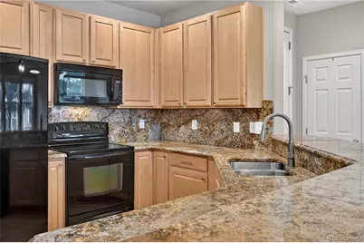 17201 Lark Water Lane #B, Parker, CO 80134 - Photo 9