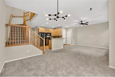 17201 Lark Water Lane #B, Parker, CO 80134 - Photo 7