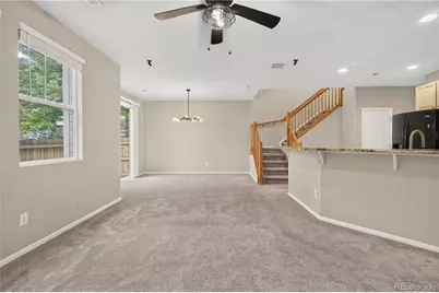 17201 Lark Water Lane #B, Parker, CO 80134 - Photo 5