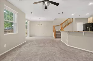 17201 Lark Water Ln, Parker, CO 80134 - Photo 5