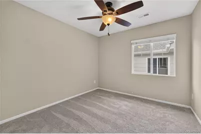 17201 Lark Water Lane #B, Parker, CO 80134 - Photo 19