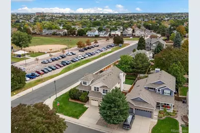 9748 Spring Hill Drive, Highlands Ranch, CO 80129 - Photo 3