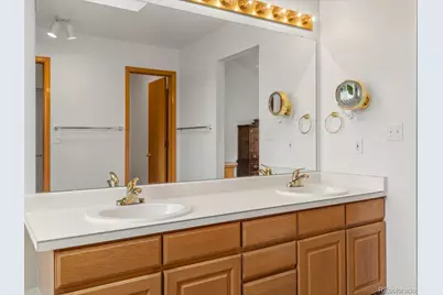 9748 Spring Hill Drive, Highlands Ranch, CO 80129 - Photo 29