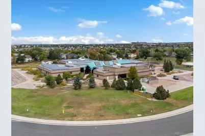 9748 Spring Hill Drive, Highlands Ranch, CO 80129 - Photo 49