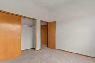 9748 Spring Hill Dr, Highlands Ranch, CO 80129 - Photo 37