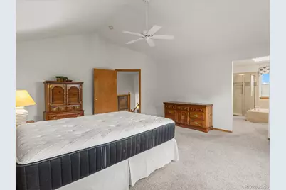 9748 Spring Hill Drive, Highlands Ranch, CO 80129 - Photo 27