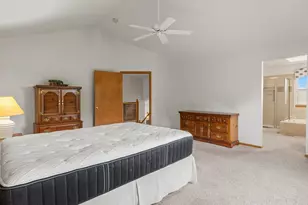 9748 Spring Hill Dr, Highlands Ranch, CO 80129 - Photo 27