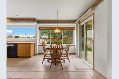 9748 Spring Hill Drive, Highlands Ranch, CO 80129 - Photo 19