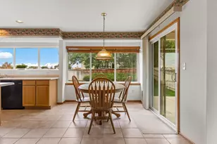9748 Spring Hill Dr, Highlands Ranch, CO 80129 - Photo 19