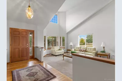 9748 Spring Hill Drive, Highlands Ranch, CO 80129 - Photo 9