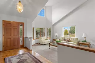 9748 Spring Hill Dr, Highlands Ranch, CO 80129 - Photo 9