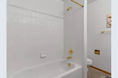 9748 Spring Hill Drive, Highlands Ranch, CO 80129 - Photo 35