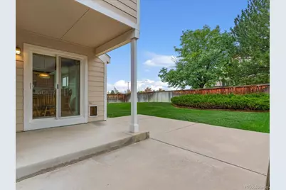 9748 Spring Hill Drive, Highlands Ranch, CO 80129 - Photo 39