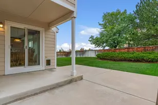 9748 Spring Hill Dr, Highlands Ranch, CO 80129 - Photo 39