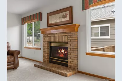 9748 Spring Hill Drive, Highlands Ranch, CO 80129 - Photo 21