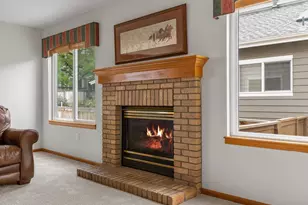 9748 Spring Hill Dr, Highlands Ranch, CO 80129 - Photo 21