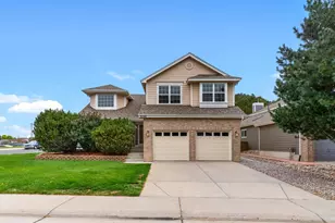 9748 Spring Hill Dr, Highlands Ranch, CO 80129 - Photo 5