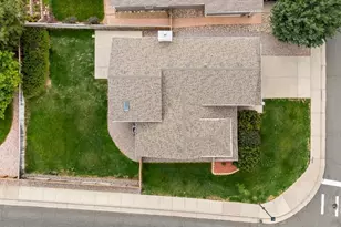 9748 Spring Hill Dr, Highlands Ranch, CO 80129 - Photo 43