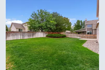 9748 Spring Hill Drive, Highlands Ranch, CO 80129 - Photo 41