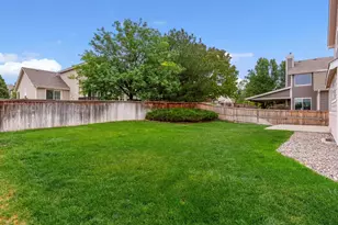 9748 Spring Hill Dr, Highlands Ranch, CO 80129 - Photo 41