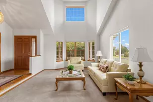 9748 Spring Hill Dr, Highlands Ranch, CO 80129 - Photo 11
